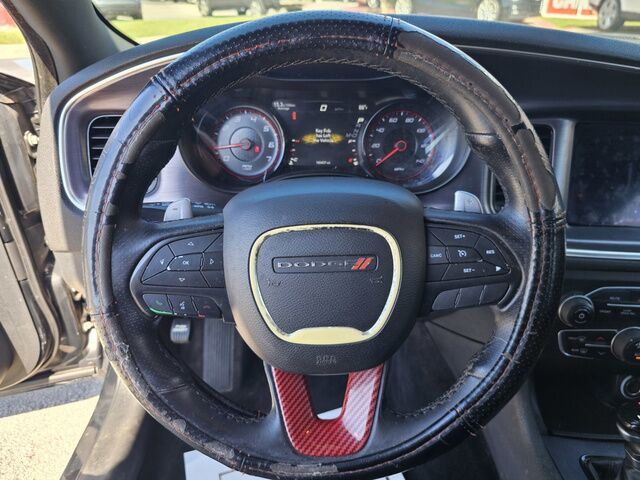 2018 Dodge Charger GT Morrow GA