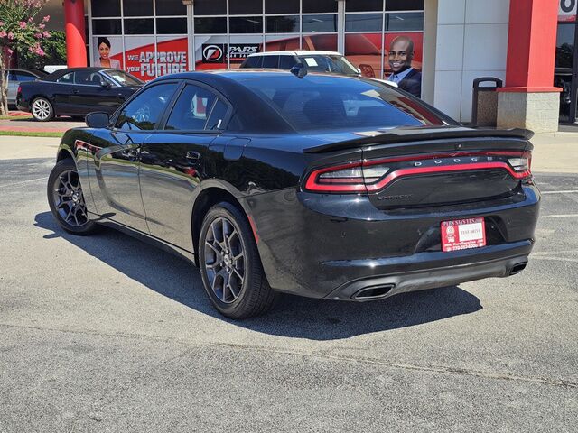 2018 Dodge Charger GT Morrow GA