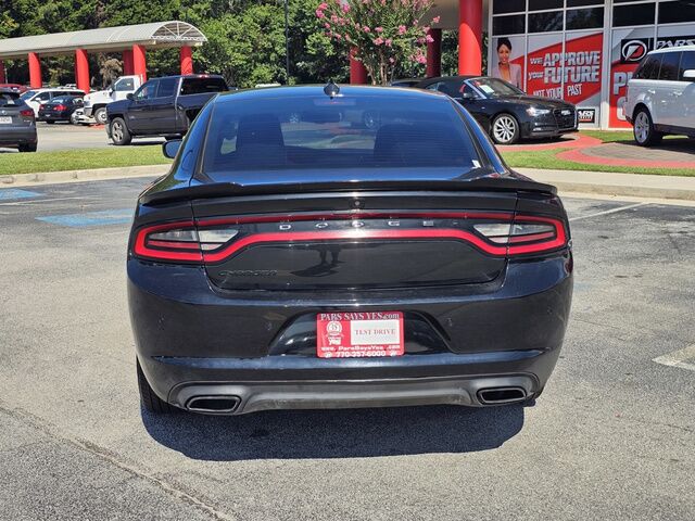 2018 Dodge Charger GT Morrow GA