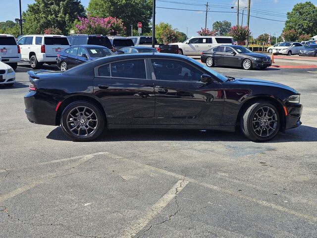2018 Dodge Charger GT Morrow GA