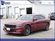 2018 Dodge Charger GT Owatonna MN 2018 Dodge Charger GT Owatonna MN