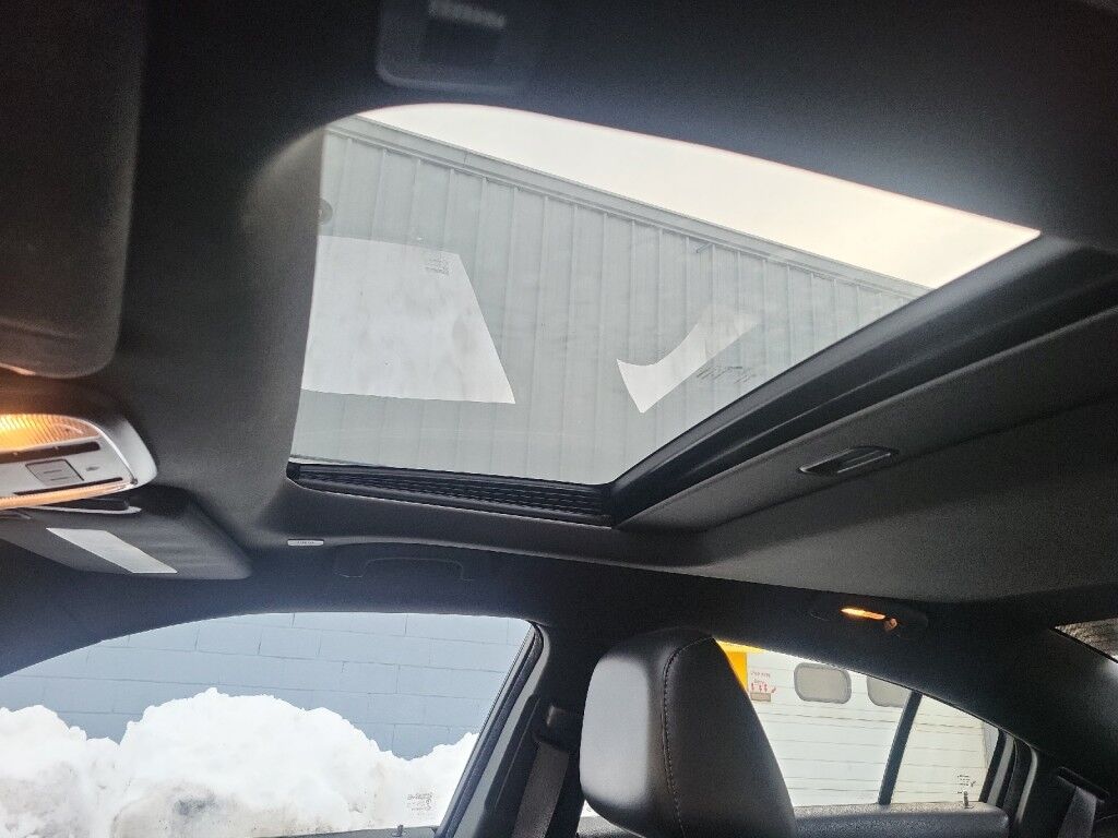 2018 Dodge Charger GT Vestal NY