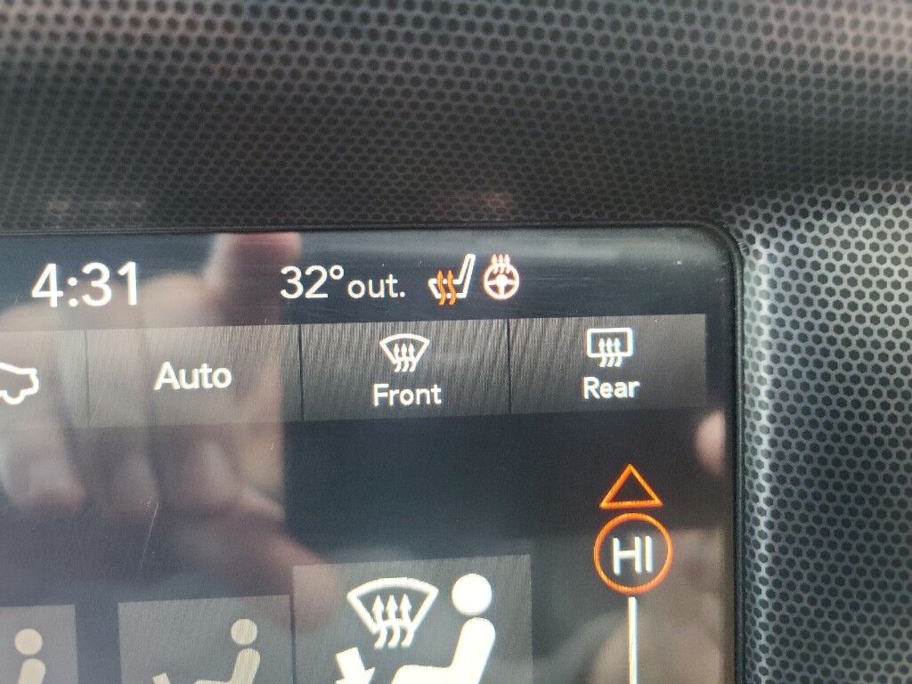 2018 Dodge Charger GT Vestal NY