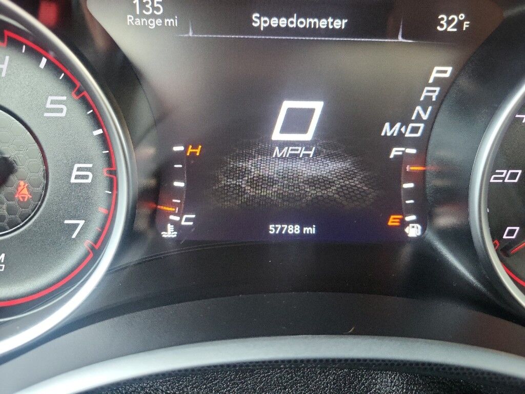 2018 Dodge Charger GT Vestal NY