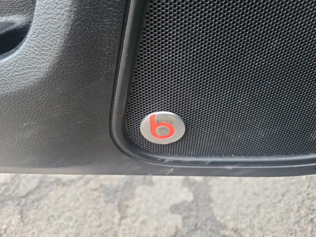 2018 Dodge Charger GT Vestal NY