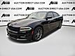 2018 Dodge Charger GT