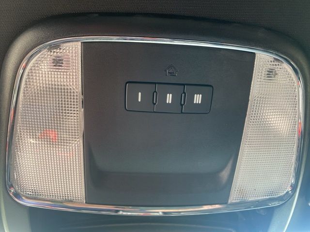 2018 Dodge Charger GT Raleigh NC