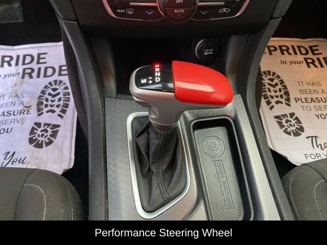 2018 Dodge Charger GT Raleigh NC