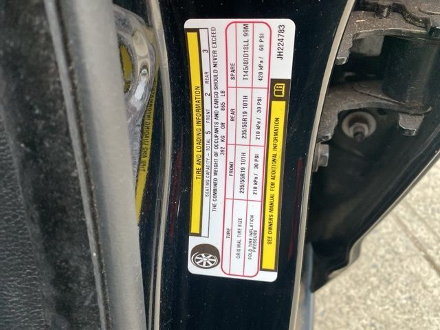 2018 Dodge Charger GT Raleigh NC