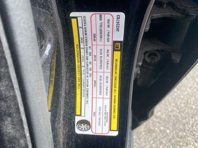 2018 Dodge Charger GT Raleigh NC