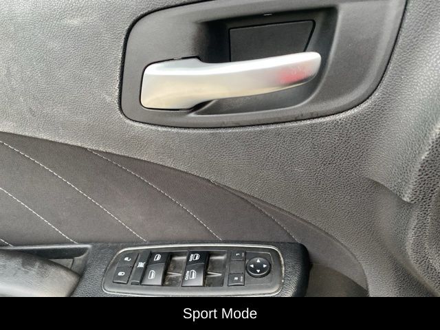 2018 Dodge Charger GT Raleigh NC