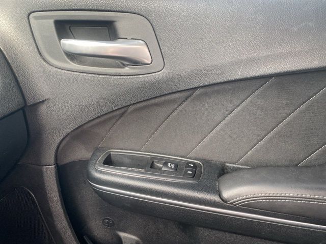 2018 Dodge Charger GT Raleigh NC