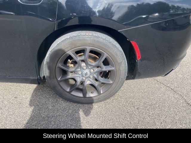 2018 Dodge Charger GT Raleigh NC