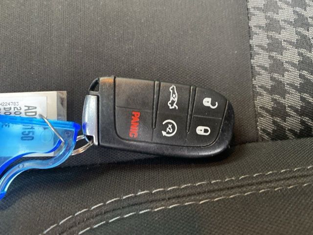 2018 Dodge Charger GT Raleigh NC