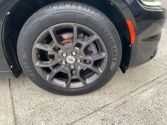 2018 Dodge Charger GT Raleigh NC