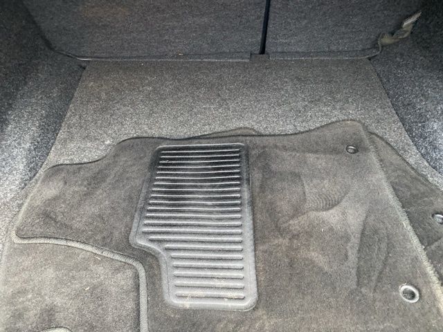 2018 Dodge Charger GT Raleigh NC