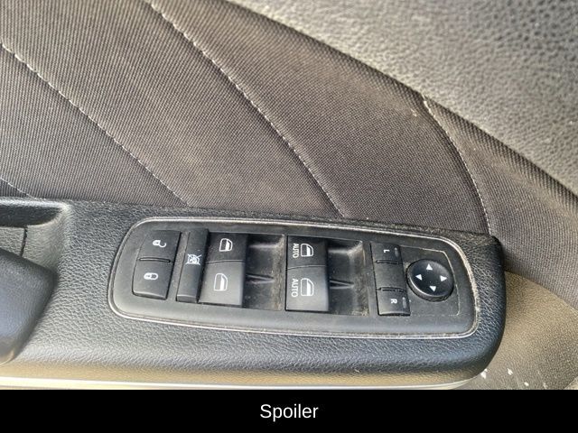 2018 Dodge Charger GT Raleigh NC