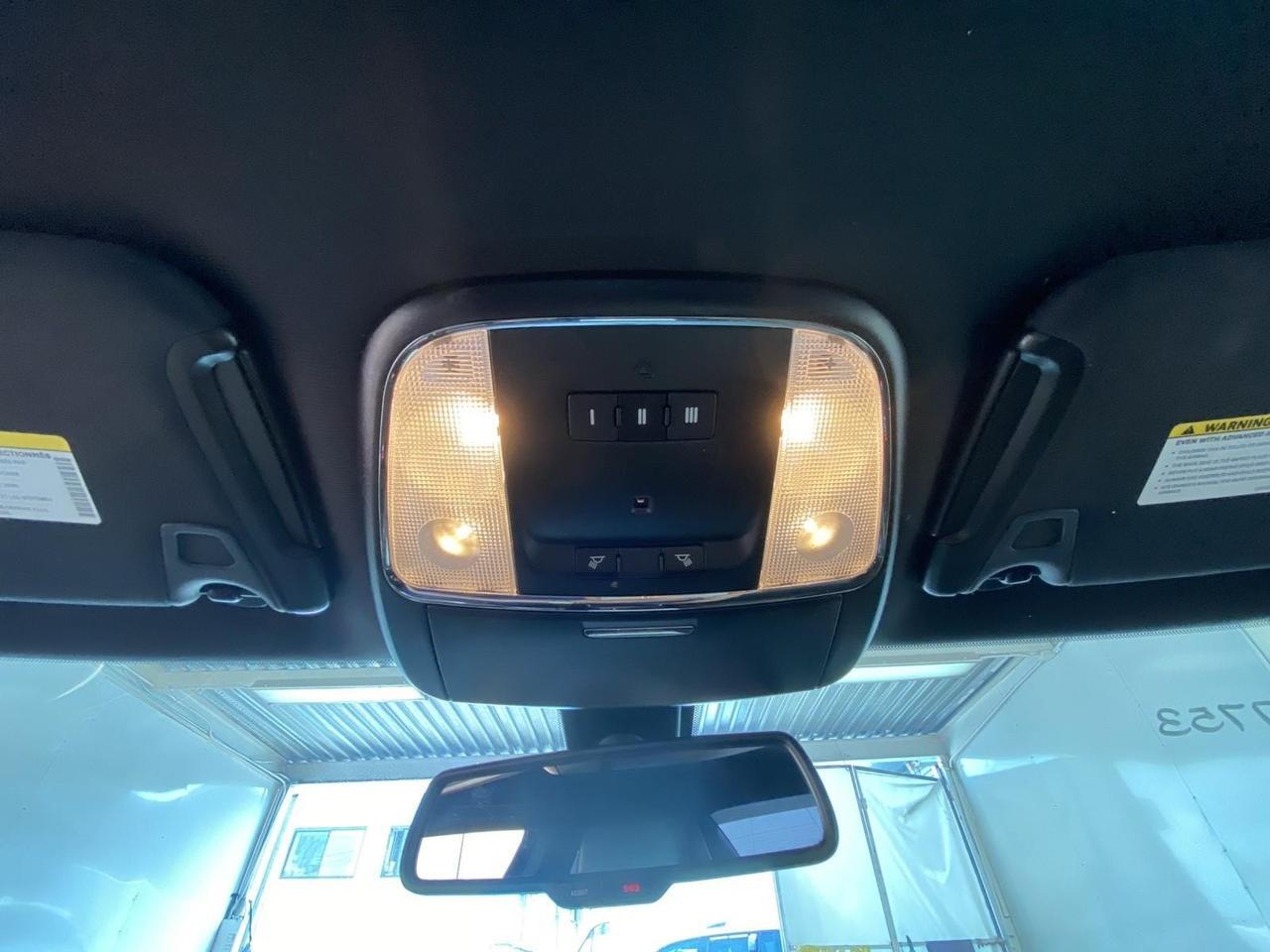 2018 Dodge Charger GT Richmond Hill NY