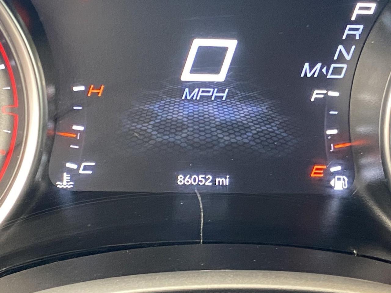 2018 Dodge Charger GT Richmond Hill NY