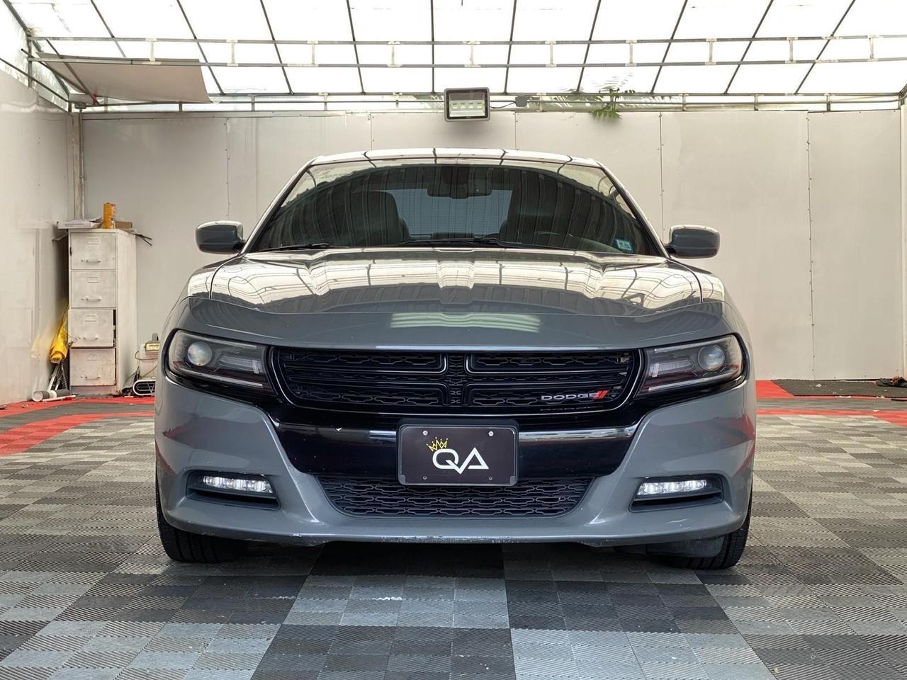 2018 Dodge Charger GT Richmond Hill NY