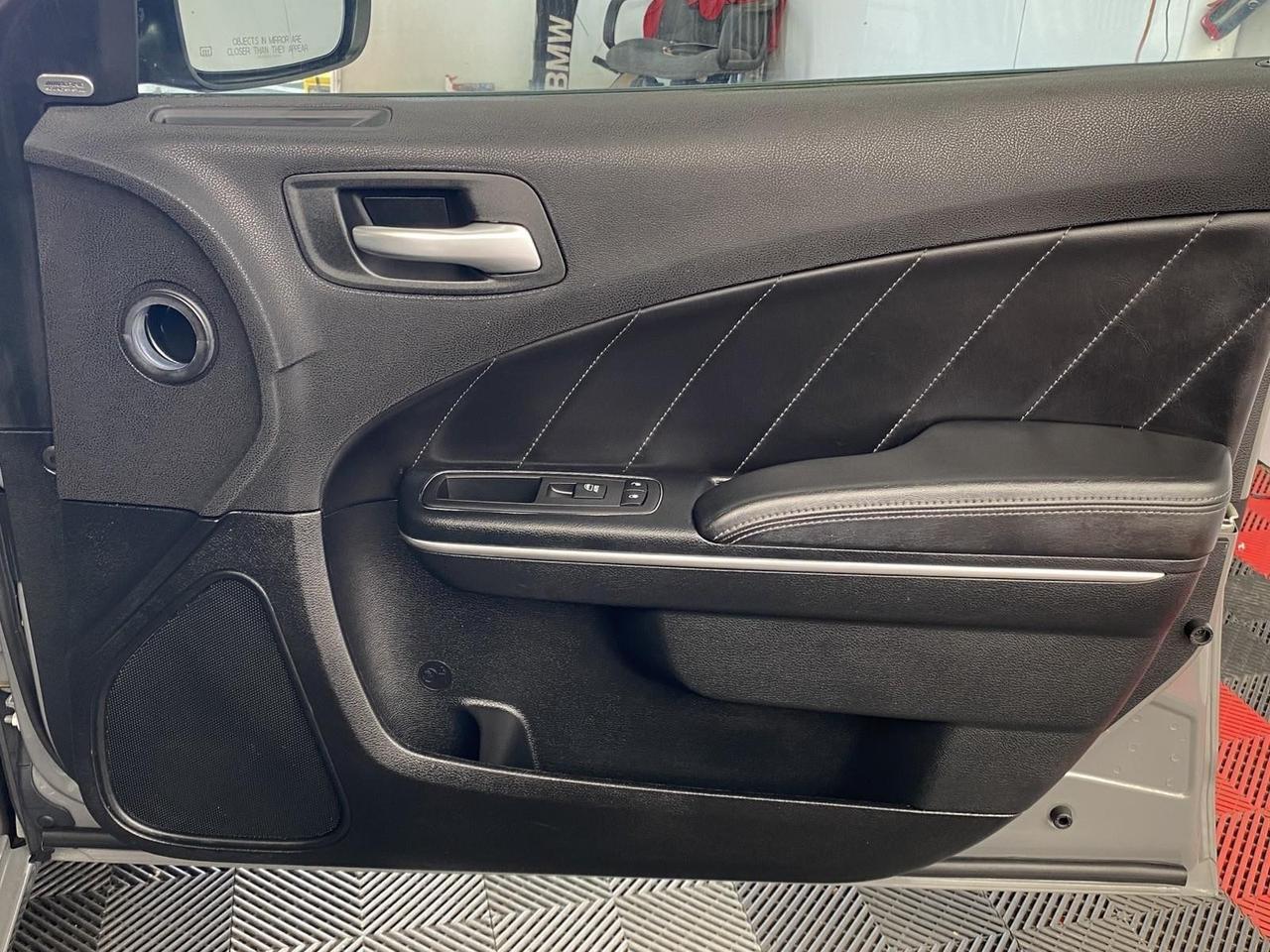 2018 Dodge Charger GT Richmond Hill NY