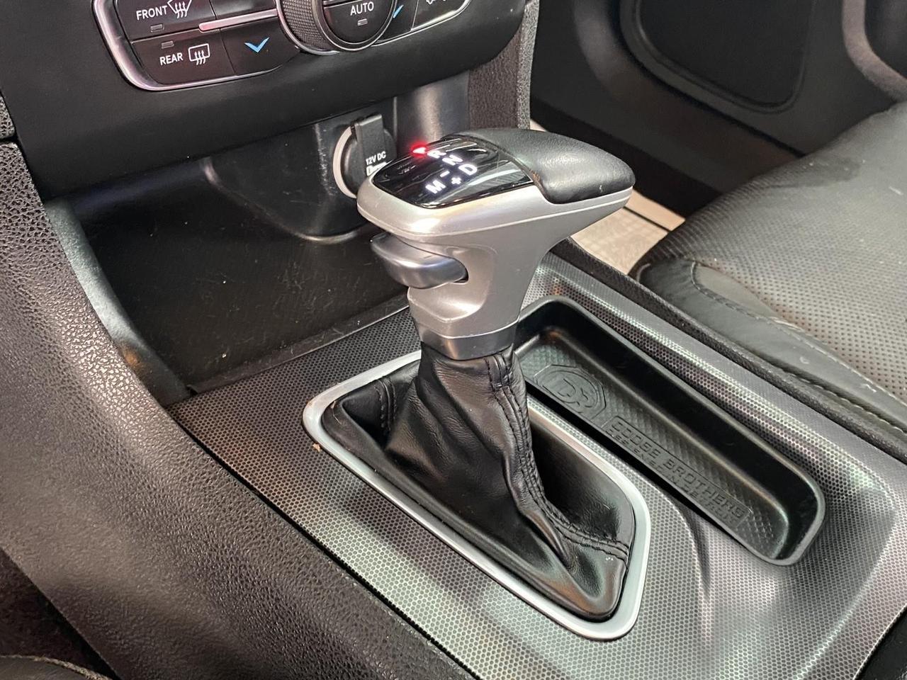 2018 Dodge Charger GT Richmond Hill NY