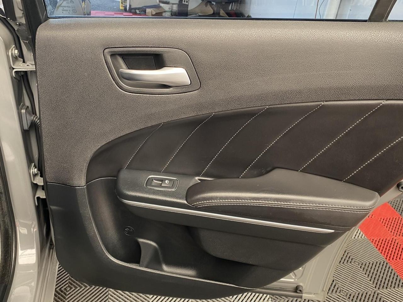2018 Dodge Charger GT Richmond Hill NY