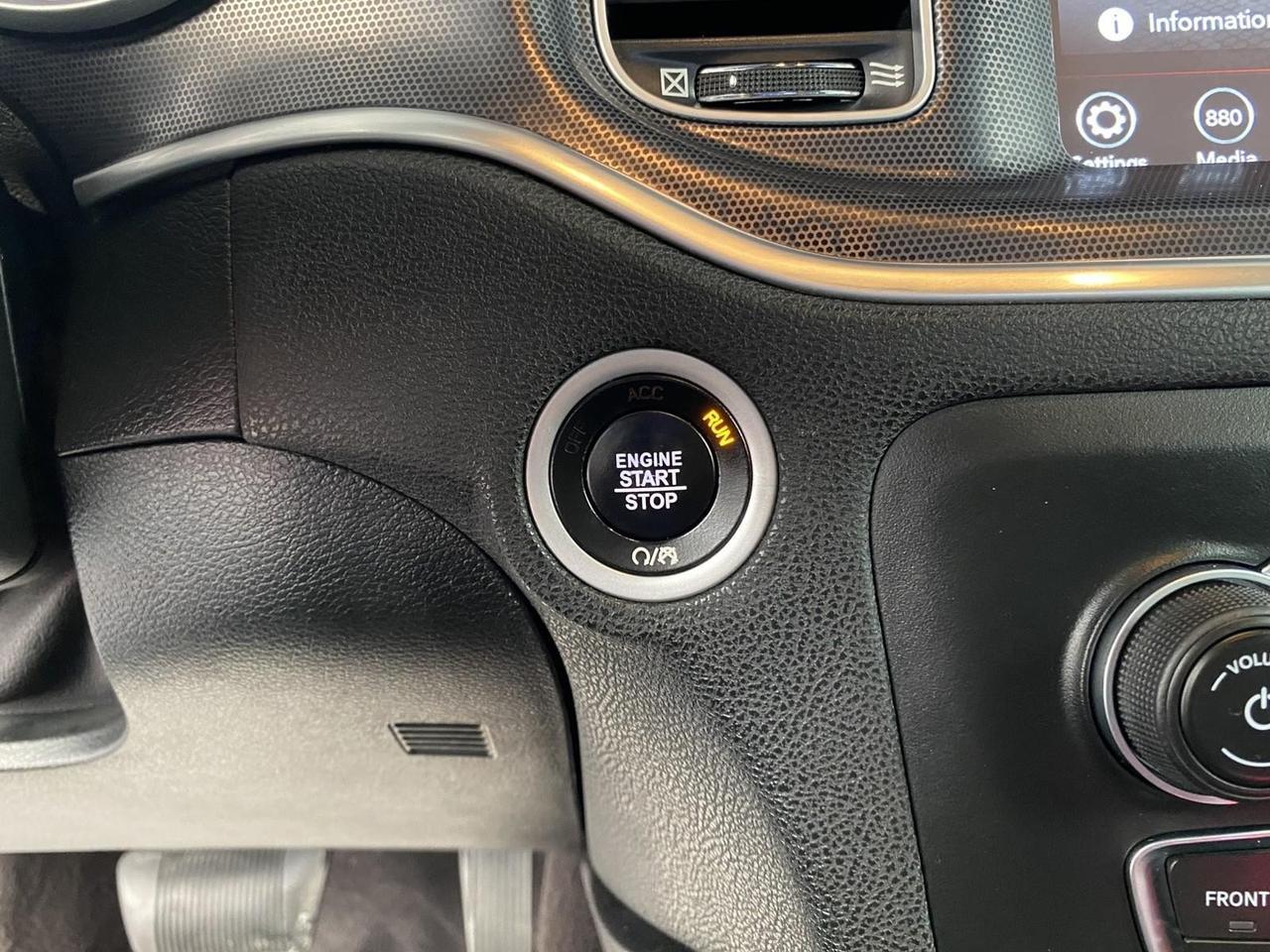 2018 Dodge Charger GT Richmond Hill NY