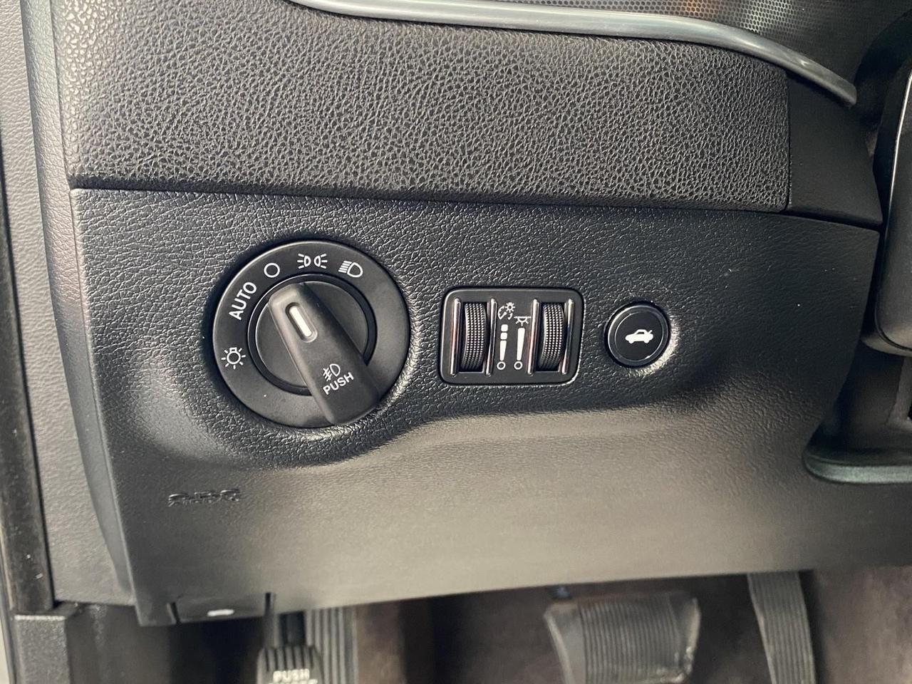 2018 Dodge Charger GT Richmond Hill NY