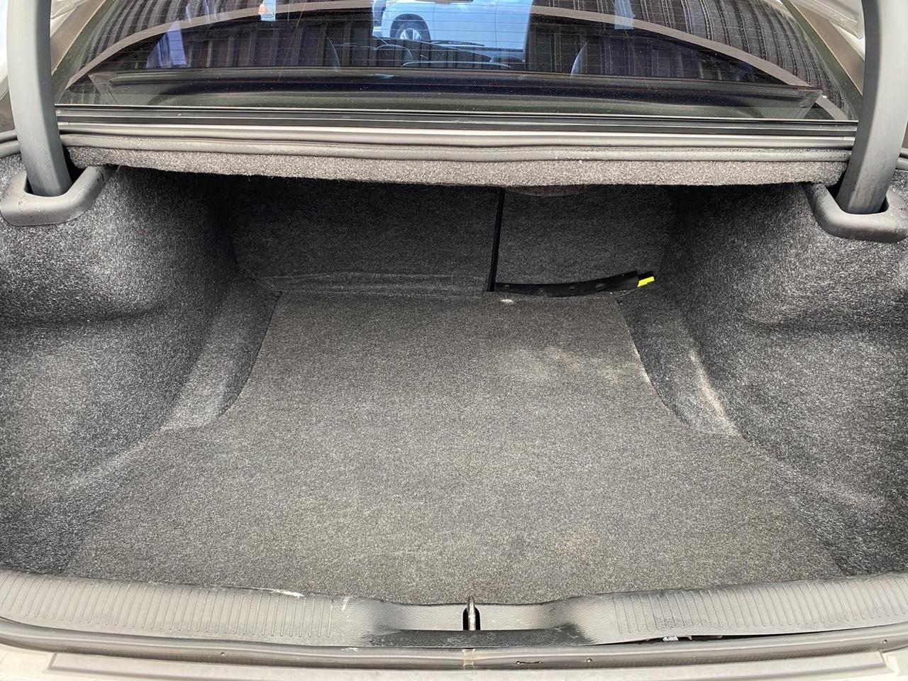 2018 Dodge Charger GT Richmond Hill NY