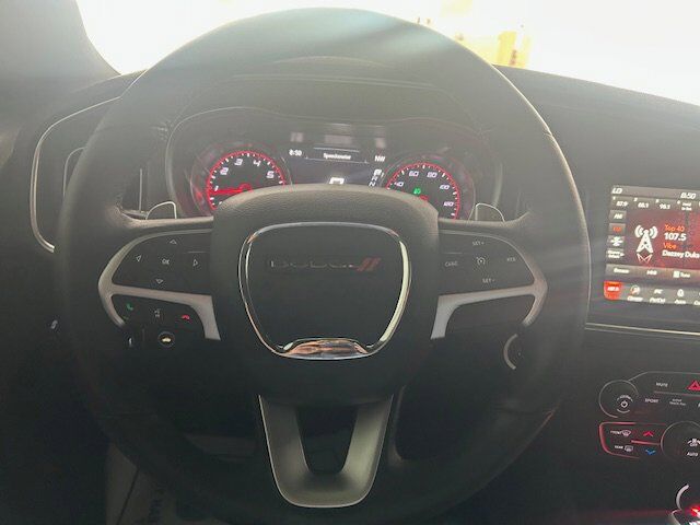 2018 Dodge Charger GT New Braunfels TX