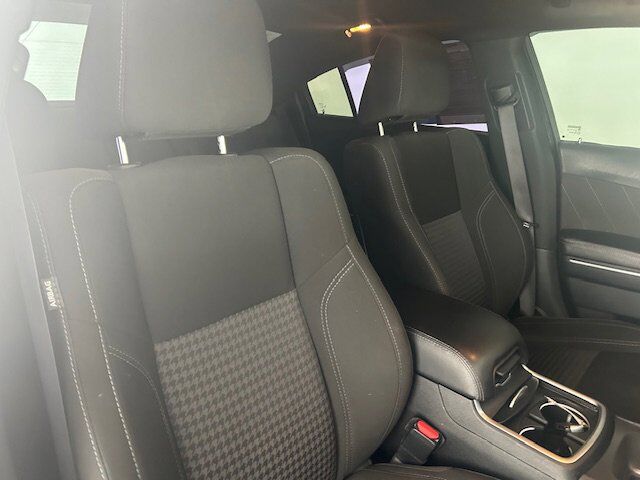 2018 Dodge Charger GT New Braunfels TX
