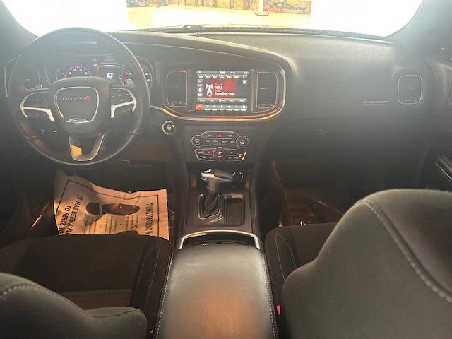 2018 Dodge Charger GT New Braunfels TX