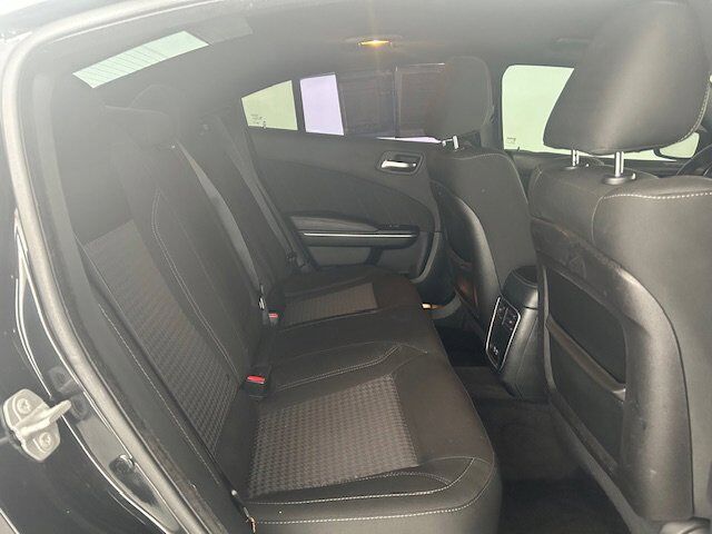 2018 Dodge Charger GT New Braunfels TX