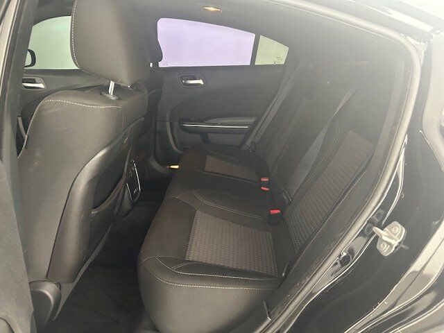 2018 Dodge Charger GT New Braunfels TX