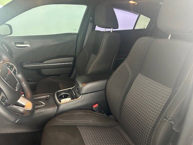 2018 Dodge Charger GT New Braunfels TX