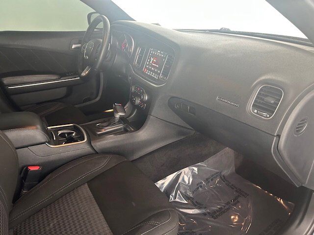 2018 Dodge Charger GT New Braunfels TX