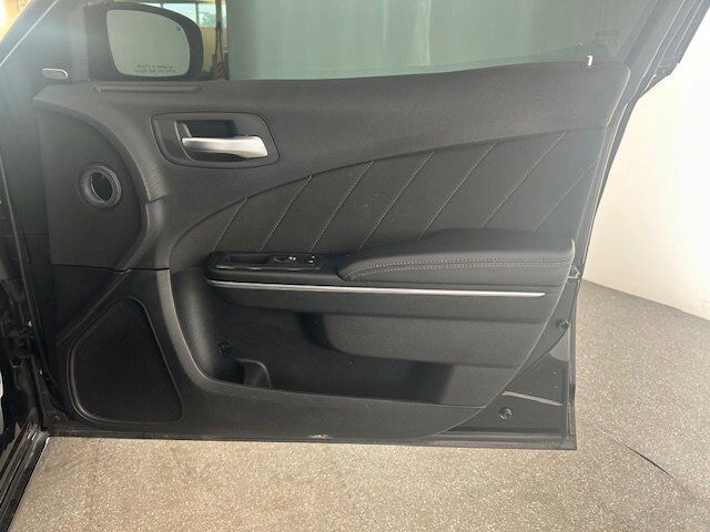 2018 Dodge Charger GT New Braunfels TX