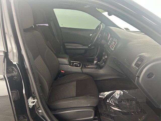 2018 Dodge Charger GT New Braunfels TX