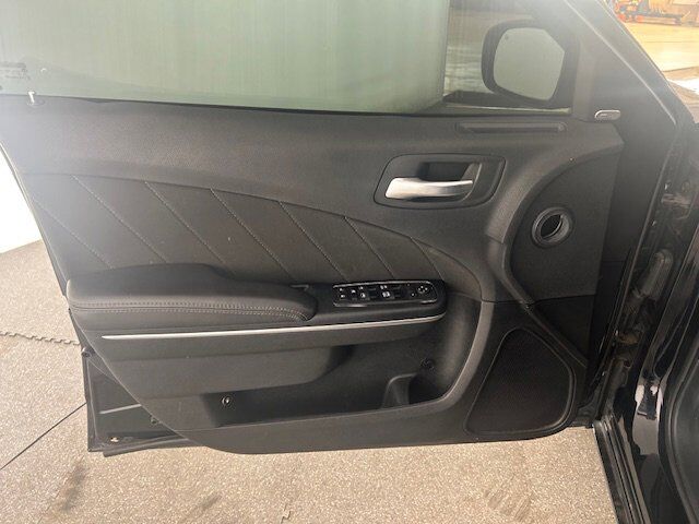 2018 Dodge Charger GT New Braunfels TX
