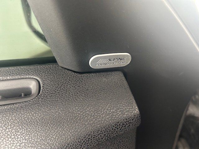 2018 Dodge Charger GT New Braunfels TX