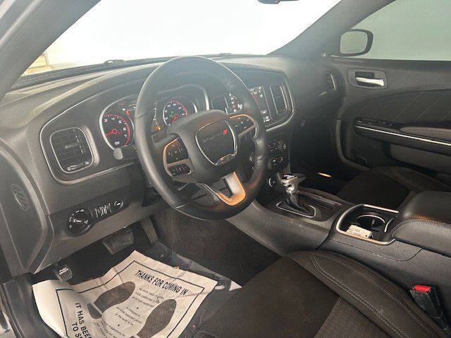 2018 Dodge Charger GT New Braunfels TX