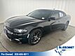 2018 Dodge Charger GT