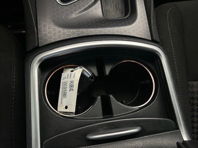 2018 Dodge Charger GT New Braunfels TX