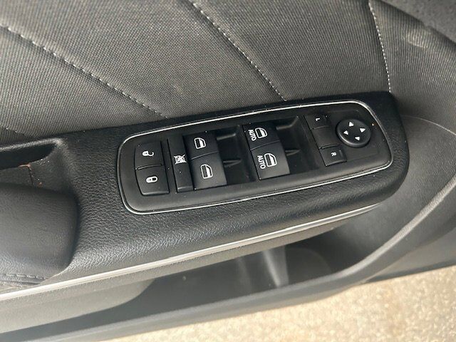 2018 Dodge Charger GT New Braunfels TX