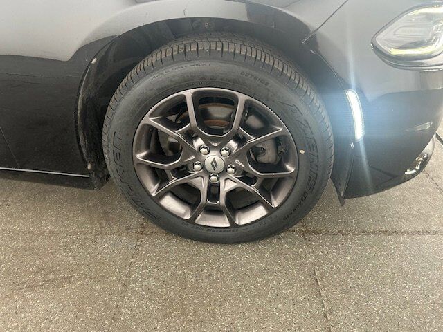 2018 Dodge Charger GT New Braunfels TX