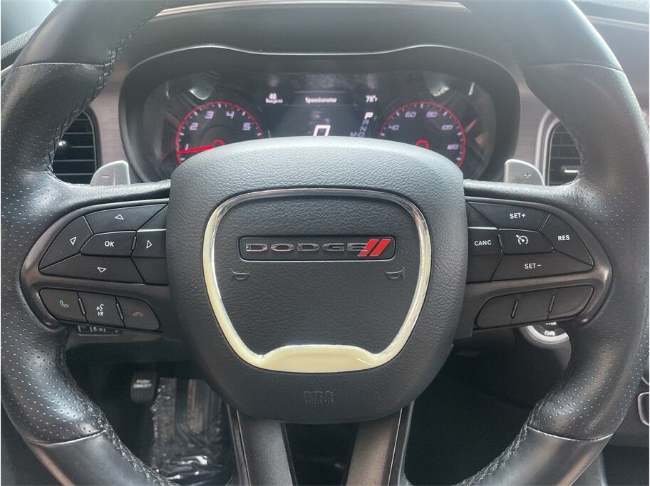 2018 Dodge Charger GT Sedan 4D Port Orchard WA
