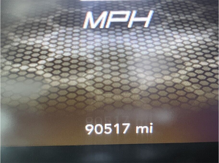 2018 Dodge Charger GT Sedan 4D Port Orchard WA