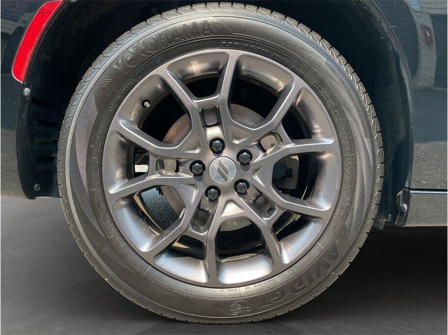 2018 Dodge Charger GT Sedan 4D Port Orchard WA