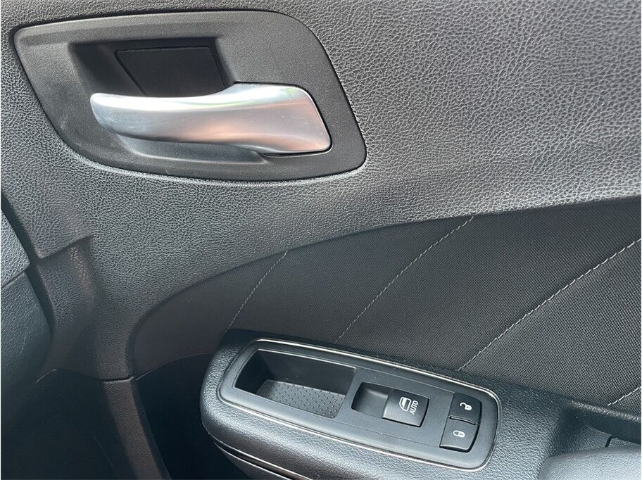 2018 Dodge Charger GT Sedan 4D Port Orchard WA